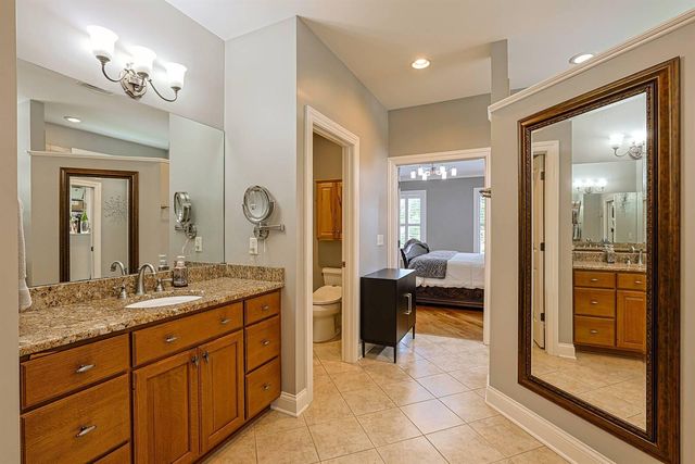 10723 Saint Leger Circle, Union, KY 41091