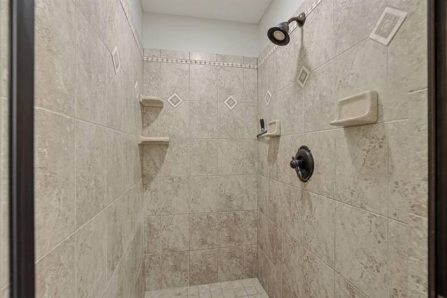 10723 Saint Leger Circle, Union, KY 41091