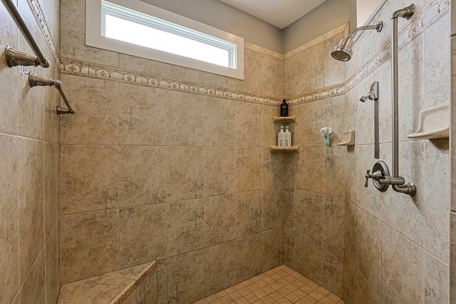 10723 Saint Leger Circle, Union, KY 41091