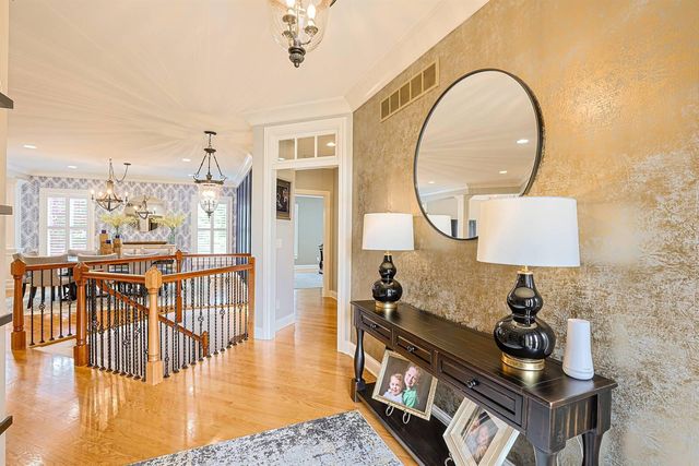 10723 Saint Leger Circle, Union, KY 41091