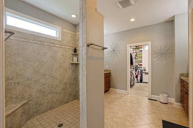 10723 Saint Leger Circle, Union, KY 41091
