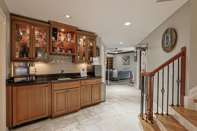 10723 Saint Leger Circle, Union, KY 41091