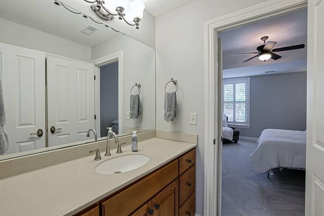 10723 Saint Leger Circle, Union, KY 41091