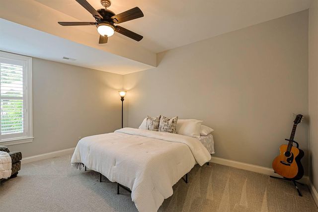 10723 Saint Leger Circle, Union, KY 41091