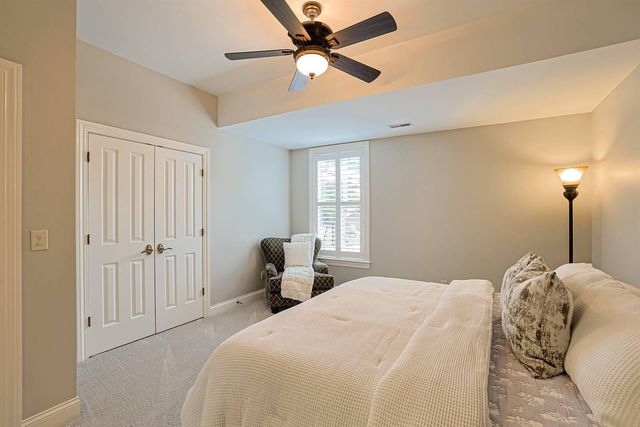 10723 Saint Leger Circle, Union, KY 41091
