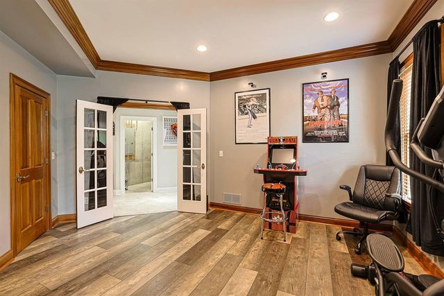 10723 Saint Leger Circle, Union, KY 41091