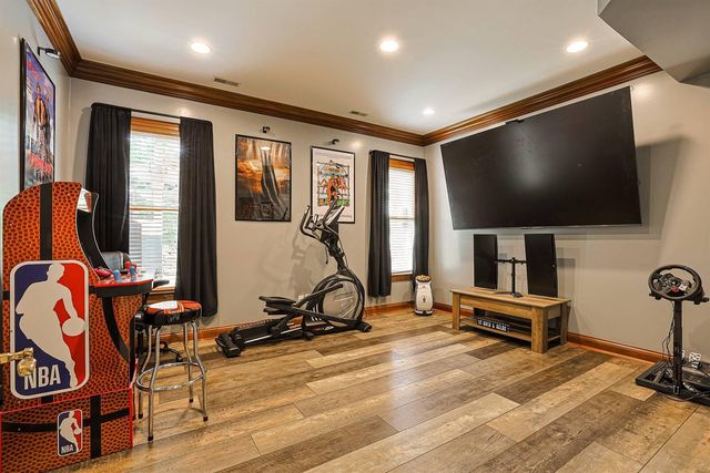 10723 Saint Leger Circle, Union, KY 41091