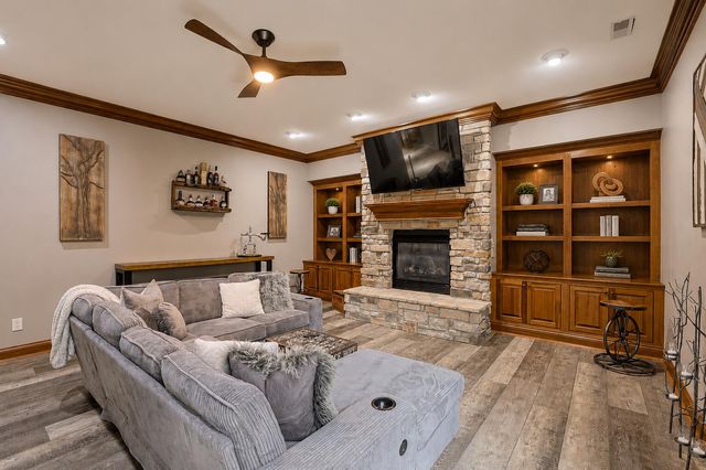 10723 Saint Leger Circle, Union, KY 41091