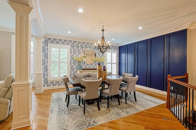 10723 Saint Leger Circle, Union, KY 41091