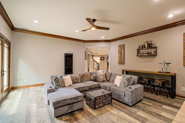 10723 Saint Leger Circle, Union, KY 41091