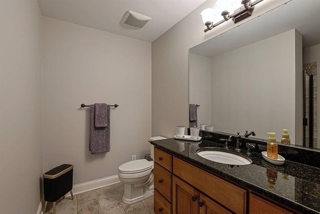 10723 Saint Leger Circle, Union, KY 41091
