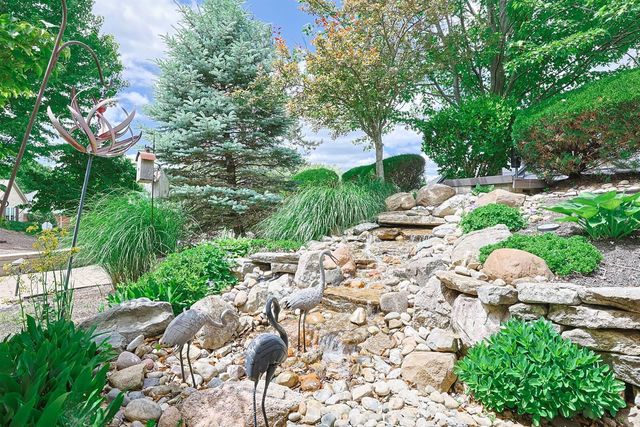 10723 Saint Leger Circle, Union, KY 41091