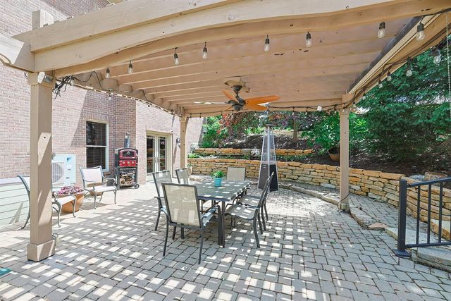 10723 Saint Leger Circle, Union, KY 41091