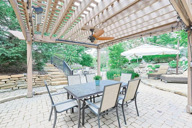 10723 Saint Leger Circle, Union, KY 41091