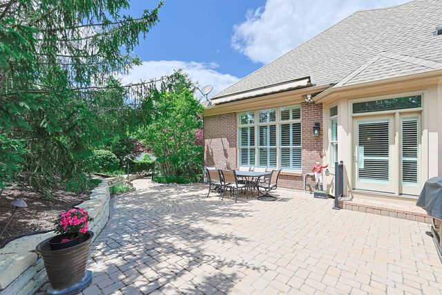 10723 Saint Leger Circle, Union, KY 41091