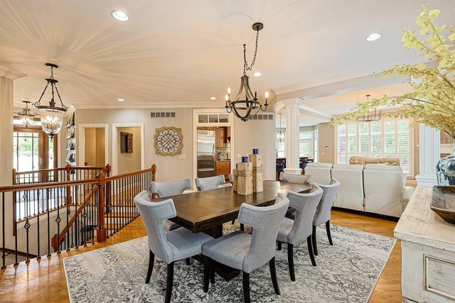10723 Saint Leger Circle, Union, KY 41091