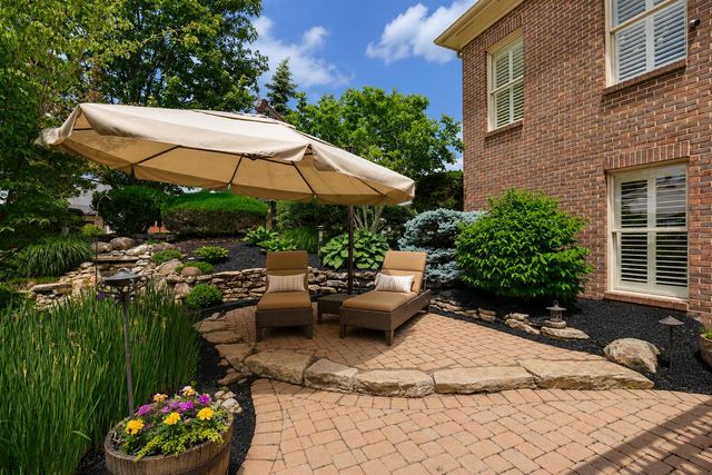 10723 Saint Leger Circle, Union, KY 41091