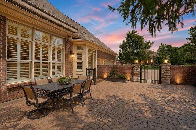10723 Saint Leger Circle, Union, KY 41091