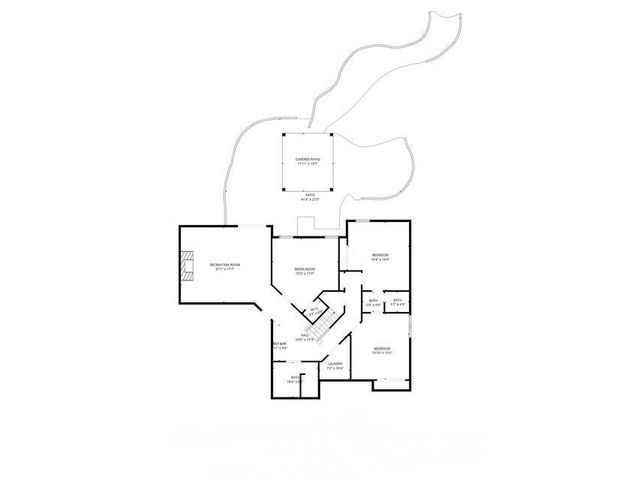10723 Saint Leger Circle, Union, KY 41091
