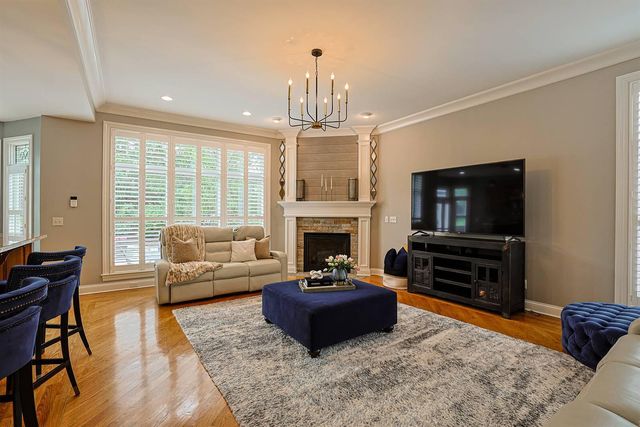 10723 Saint Leger Circle, Union, KY 41091