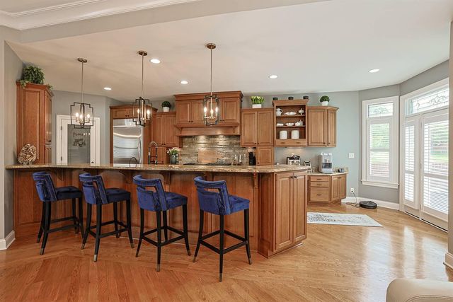 10723 Saint Leger Circle, Union, KY 41091