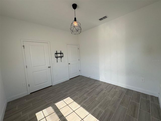1552 CUMIN DRIVE, Poinciana, FL 34759
