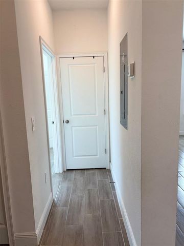 1552 CUMIN DRIVE, Poinciana, FL 34759