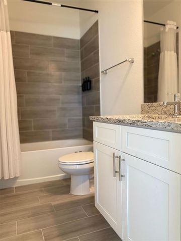 1552 CUMIN DRIVE, Poinciana, FL 34759