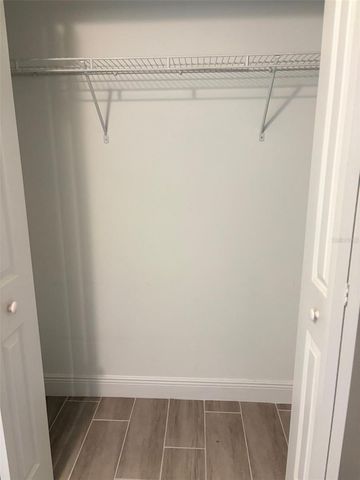 1552 CUMIN DRIVE, Poinciana, FL 34759