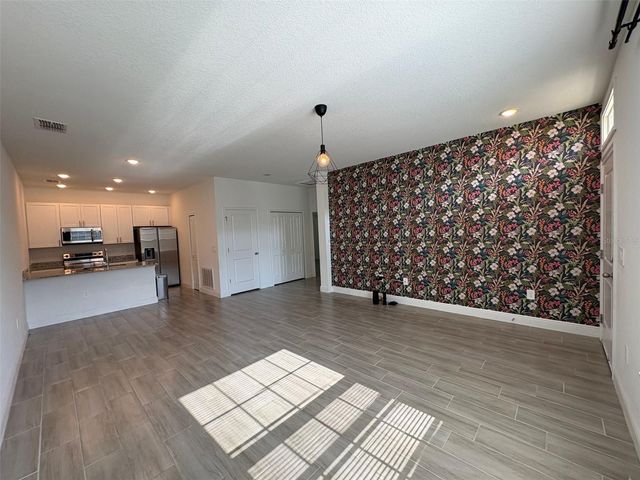1552 CUMIN DRIVE, Poinciana, FL 34759