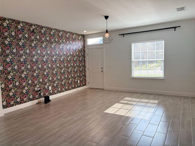 1552 CUMIN DRIVE, Poinciana, FL 34759