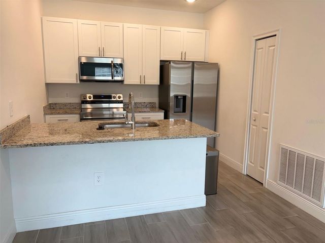 1552 CUMIN DRIVE, Poinciana, FL 34759