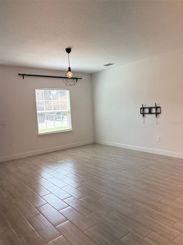 1552 CUMIN DRIVE, Poinciana, FL 34759