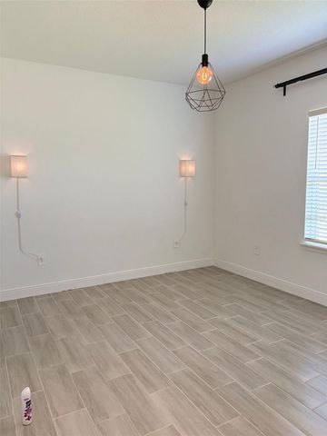 1552 CUMIN DRIVE, Poinciana, FL 34759