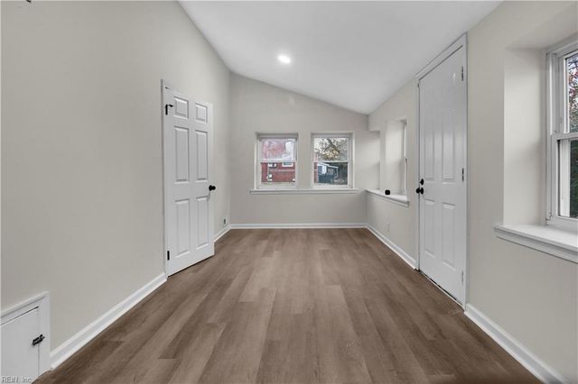 238 Pochin PL, Hampton, VA 23661