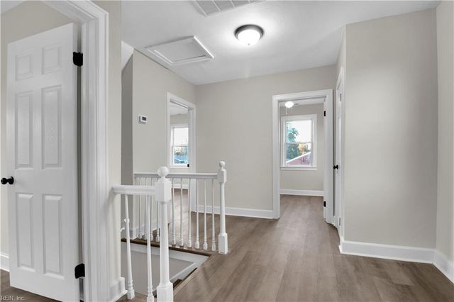 238 Pochin PL, Hampton, VA 23661