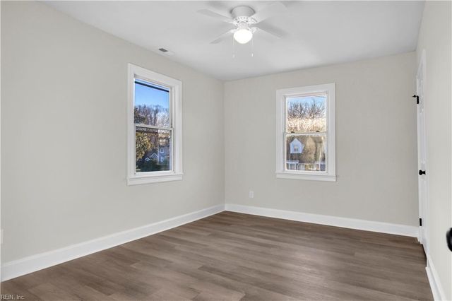 238 Pochin PL, Hampton, VA 23661