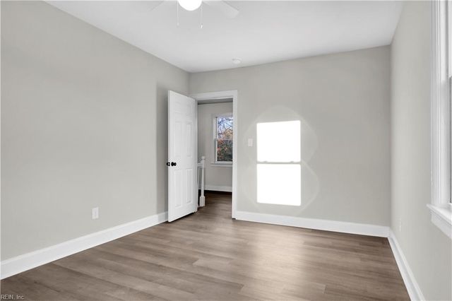 238 Pochin PL, Hampton, VA 23661