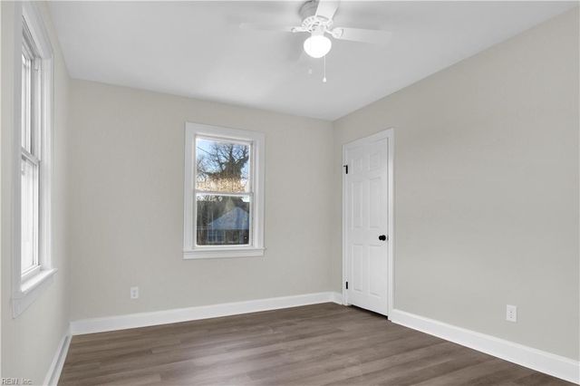 238 Pochin PL, Hampton, VA 23661