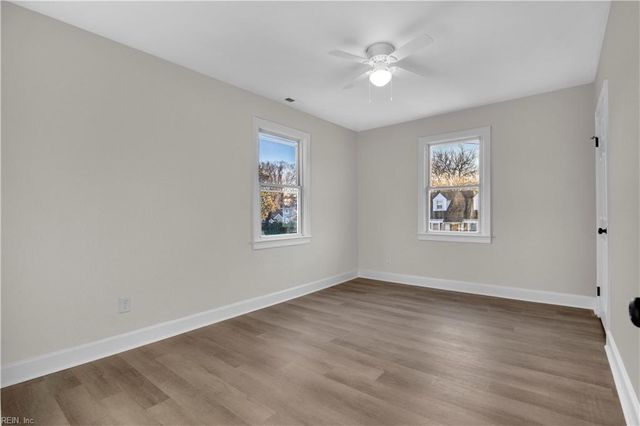 238 Pochin PL, Hampton, VA 23661