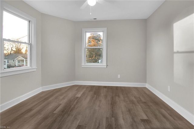 238 Pochin PL, Hampton, VA 23661