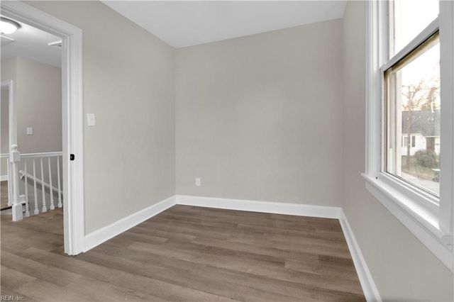 238 Pochin PL, Hampton, VA 23661