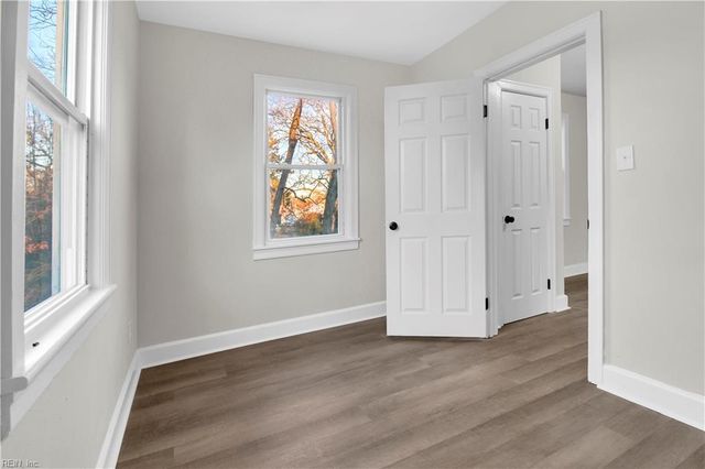 238 Pochin PL, Hampton, VA 23661