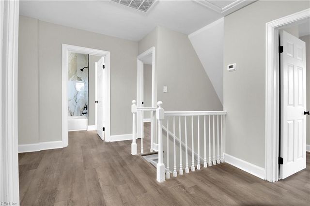 238 Pochin PL, Hampton, VA 23661