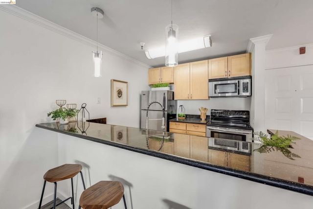 6400 Christie Ave 5319, Emeryville, CA 94608
