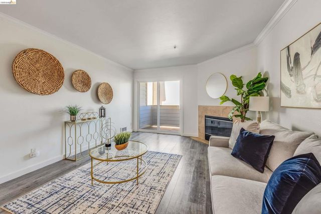 6400 Christie Ave 5319, Emeryville, CA 94608