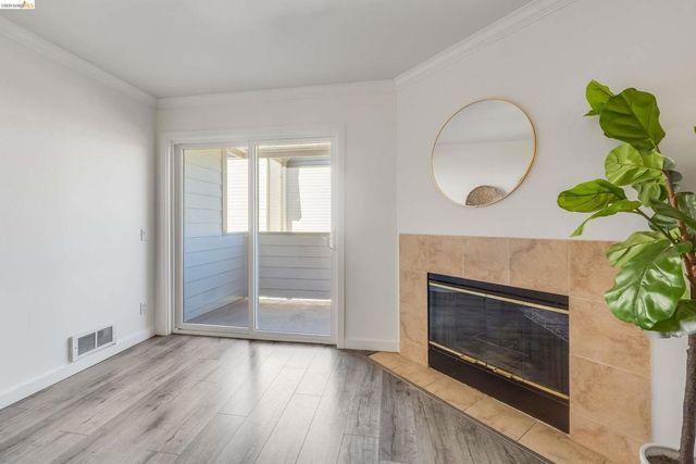 6400 Christie Ave 5319, Emeryville, CA 94608