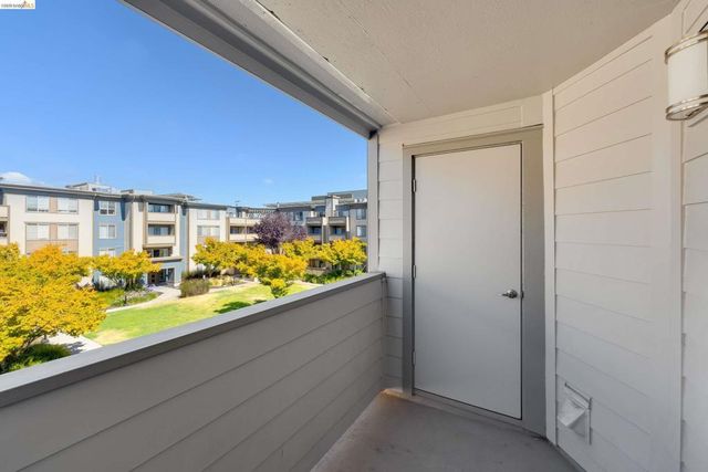 6400 Christie Ave 5319, Emeryville, CA 94608