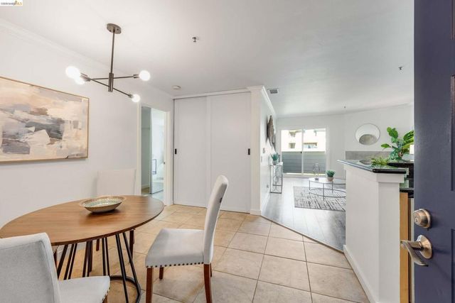 6400 Christie Ave 5319, Emeryville, CA 94608