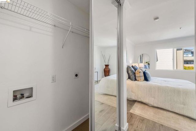 6400 Christie Ave 5319, Emeryville, CA 94608